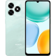 Honor X5c Plus [4GB+128GB] - NLA-LX2P / Ocean Cyan